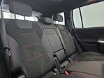 2025 Mercedes-Benz GLB 250 SUV AWD SUV for sale #37R2566 - photo 14