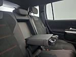 2025 Mercedes-Benz GLB 250 SUV AWD SUV for sale #37R2566 - photo 16