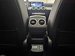 2025 Mercedes-Benz GLB 250 SUV AWD SUV for sale #37R2566 - photo 18
