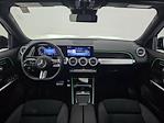 2025 Mercedes-Benz GLB 250 SUV AWD SUV for sale #37R2566 - photo 20