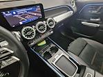 2025 Mercedes-Benz GLB 250 SUV AWD SUV for sale #37R2566 - photo 22