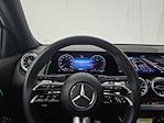 2025 Mercedes-Benz GLB 250 SUV AWD SUV for sale #37R2566 - photo 24