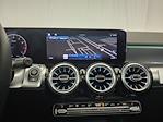 2025 Mercedes-Benz GLB 250 SUV AWD SUV for sale #37R2566 - photo 26