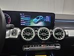 2025 Mercedes-Benz GLB 250 SUV AWD SUV for sale #37R2566 - photo 28