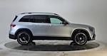 2025 Mercedes-Benz GLB 250 SUV AWD SUV for sale #37R2566 - photo 5