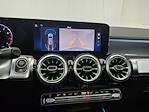 2025 Mercedes-Benz GLB 250 SUV AWD SUV for sale #37R2566 - photo 30