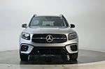 2025 Mercedes-Benz GLB 250 SUV AWD SUV for sale #37R2566 - photo 7