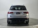 2025 Mercedes-Benz GLB 250 SUV AWD SUV for sale #37R2566 - photo 9