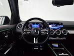 2025 Mercedes-Benz GLB 250 SUV AWD SUV for sale #37R2566 - photo 11