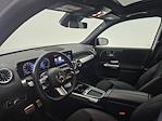 2025 Mercedes-Benz GLB 250 SUV AWD SUV for sale #37R2566 - photo 13