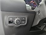 2025 Mercedes-Benz GLB 250 SUV AWD SUV for sale #37R2566 - photo 15