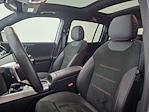 2025 Mercedes-Benz GLB 250 SUV AWD SUV for sale #37R2566 - photo 17
