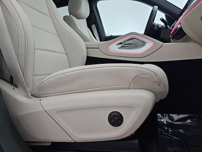 Used 2025 Mercedes-Benz GLE 450 SUV 4MATIC for sale #37R2595 - photo 1