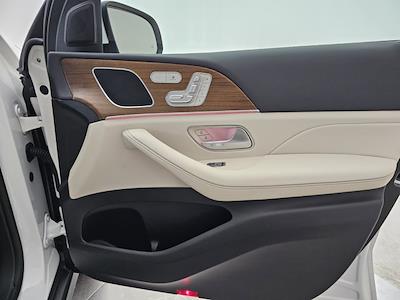 Used 2025 Mercedes-Benz GLE 450 SUV 4MATIC for sale #37R2595 - photo 2