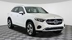 2025 Mercedes-Benz GLC 350e SUV AWD SUV for sale #37R2595A - photo 1