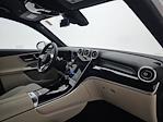 2025 Mercedes-Benz GLC 350e SUV AWD SUV for sale #37R2595A - photo 12