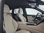 2025 Mercedes-Benz GLC 350e SUV AWD SUV for sale #37R2595A - photo 14