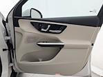 2025 Mercedes-Benz GLC 350e SUV AWD SUV for sale #37R2595A - photo 16