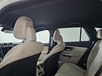 2025 Mercedes-Benz GLC 350e SUV AWD SUV for sale #37R2595A - photo 18