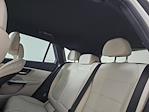 2025 Mercedes-Benz GLC 350e SUV AWD SUV for sale #37R2595A - photo 19