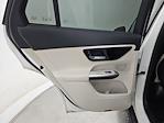 2025 Mercedes-Benz GLC 350e SUV AWD SUV for sale #37R2595A - photo 20