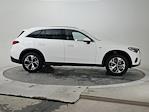 2025 Mercedes-Benz GLC 350e SUV AWD SUV for sale #37R2595A - photo 3