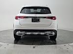 2025 Mercedes-Benz GLC 350e SUV AWD SUV for sale #37R2595A - photo 4
