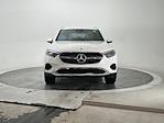 2025 Mercedes-Benz GLC 350e SUV AWD SUV for sale #37R2595A - photo 5