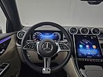 2025 Mercedes-Benz GLC 350e SUV AWD SUV for sale #37R2595A - photo 6