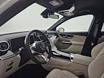 2025 Mercedes-Benz GLC 350e SUV AWD SUV for sale #37R2595A - photo 7