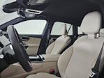 2025 Mercedes-Benz GLC 350e SUV AWD SUV for sale #37R2595A - photo 8