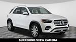 2025 Mercedes-Benz GLE 450 SUV AWD SUV for sale #37R2595 - photo 1
