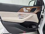2025 Mercedes-Benz GLE 450 SUV AWD SUV for sale #37R2595 - photo 48