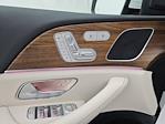 2025 Mercedes-Benz GLE 450 SUV AWD SUV for sale #37R2595 - photo 49