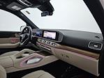2025 Mercedes-Benz GLE 450 SUV AWD SUV for sale #37R2595 - photo 50