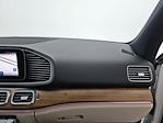2025 Mercedes-Benz GLE 450 SUV AWD SUV for sale #37R2595 - photo 51