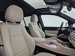 2025 Mercedes-Benz GLE 450 SUV AWD SUV for sale #37R2595 - photo 52