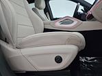 2025 Mercedes-Benz GLE 450 SUV AWD SUV for sale #37R2595 - photo 3
