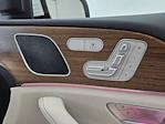 2025 Mercedes-Benz GLE 450 SUV AWD SUV for sale #37R2595 - photo 5