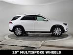 2025 Mercedes-Benz GLE 450 SUV AWD SUV for sale #37R2595 - photo 39