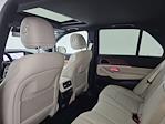 2025 Mercedes-Benz GLE 450 SUV AWD SUV for sale #37R2595 - photo 6