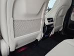 2025 Mercedes-Benz GLE 450 SUV AWD SUV for sale #37R2595 - photo 7