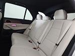 2025 Mercedes-Benz GLE 450 SUV AWD SUV for sale #37R2595 - photo 8