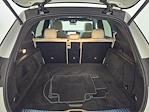 2025 Mercedes-Benz GLE 450 SUV AWD SUV for sale #37R2595 - photo 11
