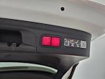 2025 Mercedes-Benz GLE 450 SUV AWD SUV for sale #37R2595 - photo 12