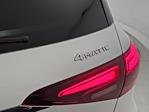 2025 Mercedes-Benz GLE 450 SUV AWD SUV for sale #37R2595 - photo 13