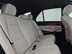 2025 Mercedes-Benz GLE 450 SUV AWD SUV for sale #37R2595 - photo 14
