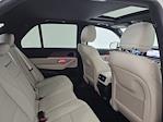 2025 Mercedes-Benz GLE 450 SUV AWD SUV for sale #37R2595 - photo 15