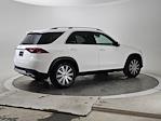 2025 Mercedes-Benz GLE 450 SUV AWD SUV for sale #37R2595 - photo 2