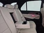 2025 Mercedes-Benz GLE 450 SUV AWD SUV for sale #37R2595 - photo 16